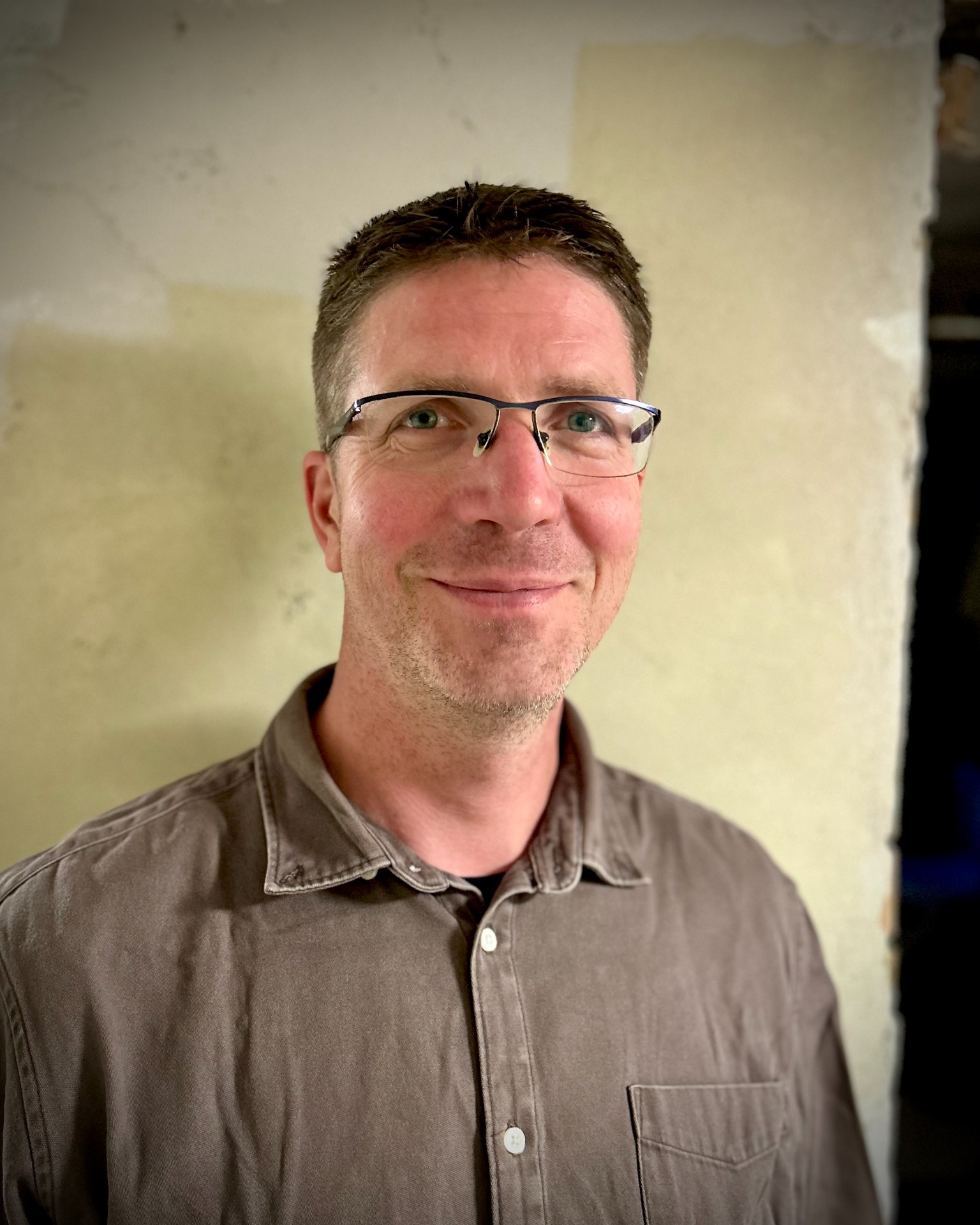 Simen Hansen, Grunder